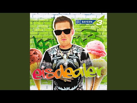 Der Eisdealer (Karaoke-Version)