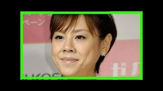 芸能 ニュース:高橋真麻　「スッキリ」生出演中に熱中症症状…ネット上には異変指摘の声/デイリースポーツ online