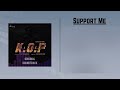 Kalashnikov | KGF Chapter 2 - BGM (Original Soundtrack) |Ravi Basrur|Near-To-Perfect OSTS#kgf2 #bgm