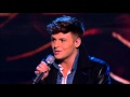 Union J - When love takes over (The X Factor ...