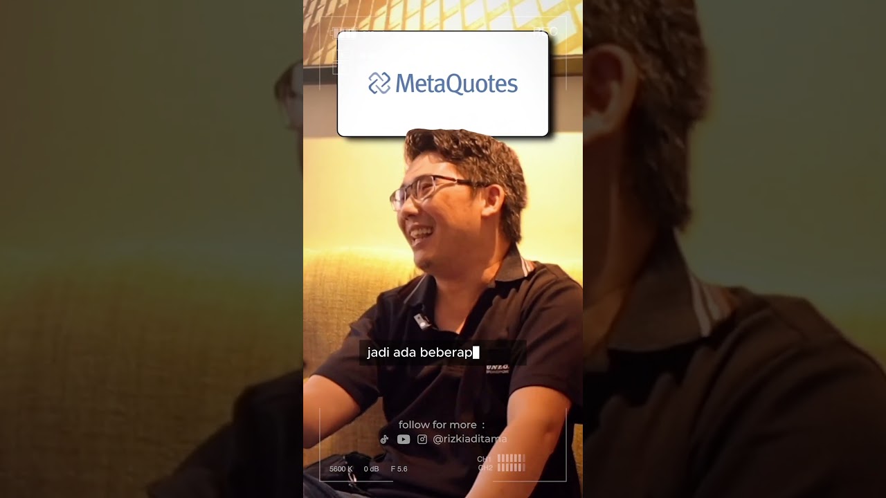 Alasan Tradingview tak bisa terkoneksi Broker Lokal #trading #forex #shorts