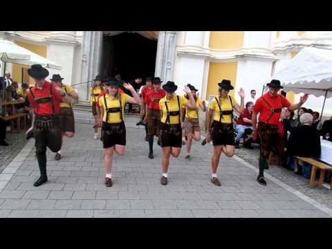 Heimatverein Mariatrost