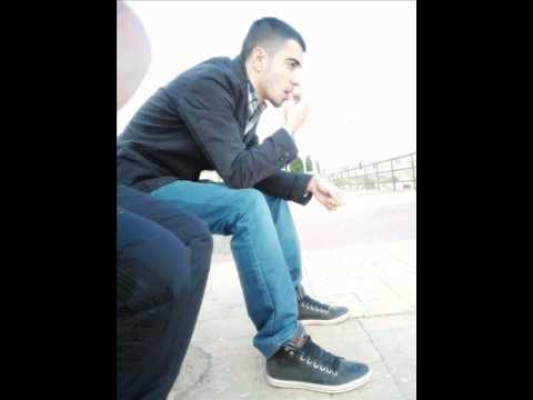 KaLendar - Suç Bende 2o12