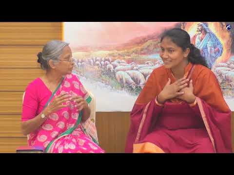 Anyone 'Trying to Prove Himself' Before Men is not a Christian ! | MCF Madurai | Tamil Drama