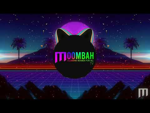 Enter Slow Feat. DJ Fasta, Khemis-3 (Madsoul Remix)