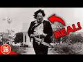 Insane Movie Facts That Sound Too Crazy To Be Real