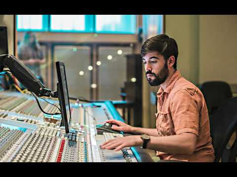 Shock City Studio TORCH Award Winner 2021