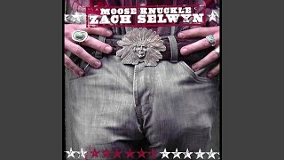 White People Problems