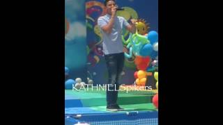 Everything - Daniel Padilla