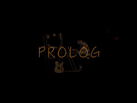 VNOROVSKI - Prolog (prod. VNOROVSKI)