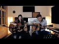 S.T.O.P (Feat. Ryan Tedder) - David Guetta (Acoustic Cover)