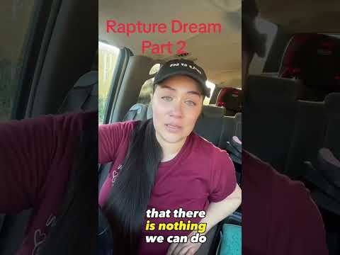 Witness21  2024 01 06