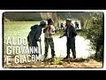 La Fuga Di Al John E Jack Così è La Vita