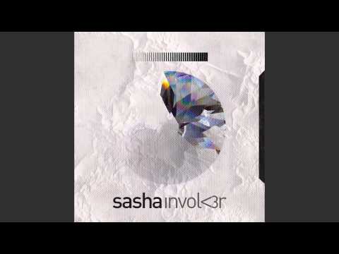 Sasha   Involv3r Continuous Mix