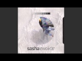 Sasha Involv3r Continuous Mix 
