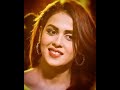 Genelia D Souza Photo Gallery