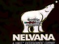 Nelvana New Effects Cartoon Slow