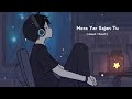 Mera Yar Sajan Tu    ijazat     slowed   Reverb     by falak   Music Lyrics  360p