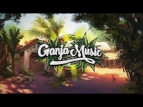 2Pac & Bob Marley - Waiting In Vain (DJ JULZ Mix)