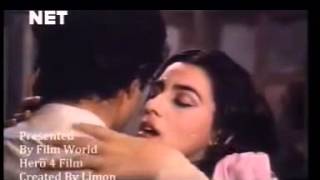 KARAOKE BADAL YOON GARAJTA HAI KARAOKE BY SATISH BATUNGE