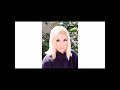 Mila Elegović - Hej ti, hej ja (OFFICIAL AUDIO ...
