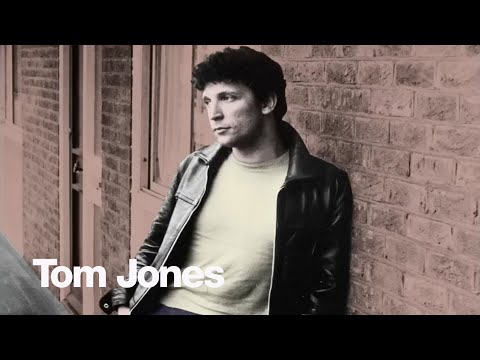 Video thumbnail for Why Don’t You Love Me Like You Used To Do?