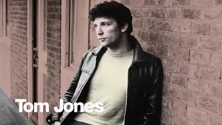Tom Jones - Why Don&#39;t You Love Me Like You Used To Do?
