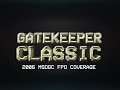 2006 MSDGC FPO Disc Golf Coverage GATEKEEPER CLASSIC