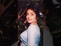 Sairabanu Viral Trending Whatsappstatus Youtubeshorts Bollywood Actor Shortvideo Love