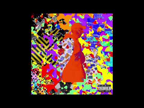 CA$HIER FRESH - Up! (Prod. Deedotwill) | [Official Audio]