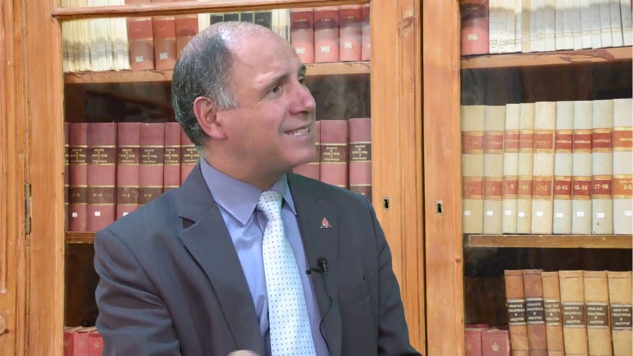 O que é a ressurreição especial antes da volta de Jesus? | Perguntas & Respostas