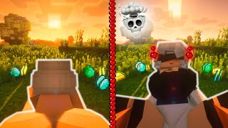 Download lagu Jenny Has a SECRET Base... And What's Inside is UNBELIEVABLE mp3 Download lagu Jenny Has a SECRET Base... And What's Inside is UNBELIEVABLE mp3