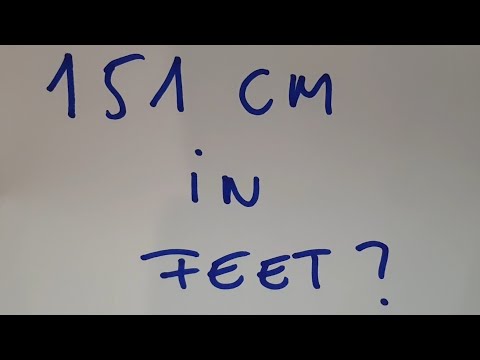 151cm In Feet Convert Height 151cm Angkoo 151cm In Feet Convert Height 151cm Angkoo