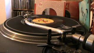 Billy  Preston    DON'T LET THE SUN CATCH YOU CRYIN'.MPG