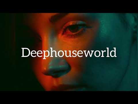 JYYE - White Lies (ft julia temos)