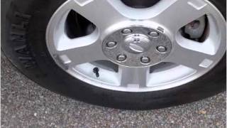 preview picture of video '2009 Ford Expedition Used Cars West Memphis AR'