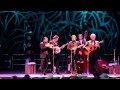 Del McCoury Band DelFest 2013 On The Lonesome Wind