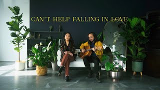 Download lagu Can't Help Falling in Love - @elvispresley (Acoustic Cover) by The Macarons Project mp3 Download lagu Can't Help Falling in Love - @elvispresley (Acoustic Cover) by The Macarons Project mp3