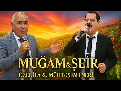 Bele Deyerli Sözleri Ve İfanı Çox Axtaranlar Olub Ziyafədin Xəlilov və Vasif Kürdəmirli Saratov Toyu