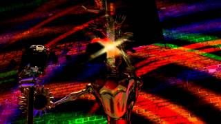 Hawklords   We are One