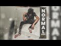 Felony- Normal Pree (Official Audio)
