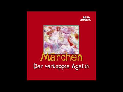 Internationale Märchen - Der Suppenstein