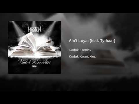 Dope Dance (feat. Ethan Sacii, DMG Slugga & Cool Network)