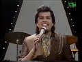 Thaniwee තනිවී නැ මා Namal Udugama 90s Visuals