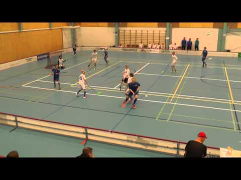 20.2.2016 Nibacos 04 - NJ Dolphins