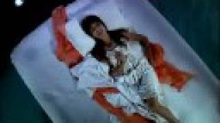 idaira nada bueno en mi