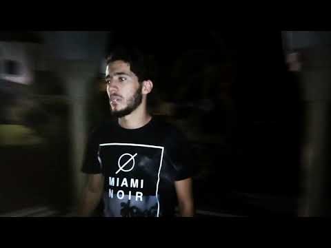 Anwaros - Sigarou ywesi ®