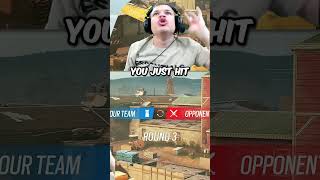 How To Griddy In Rainbow Six Siege