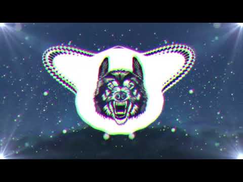 MASTAMIIND - SIR MIIND DIVINE [Prod. Jack Marlow] (Bass Boosted)