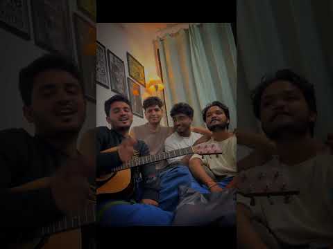 Isun live at Hardrock Cafe Delhi |#hardrock #ytshorts #shorts #shortsfeed #isunlive